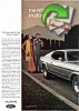Mustang 1970 202.jpg
